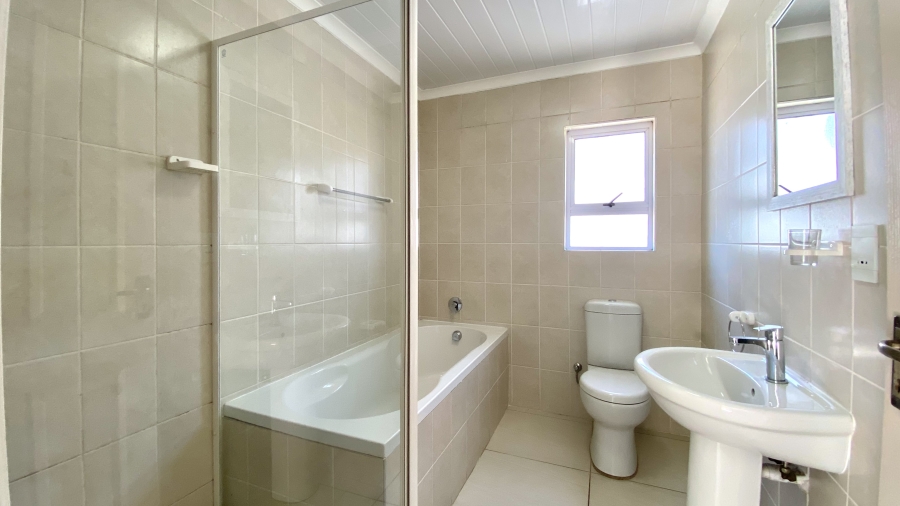 3 Bedroom Property for Sale in Laaiplek Western Cape